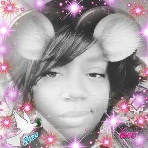 Meet your Posher, Jamica